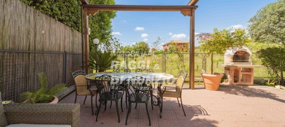 Casa T3 em Monte Porzio Catone, Italy N.º 69412 15