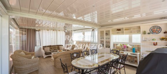 Casa T3 em Monte Porzio Catone, Italy N.º 69412 19