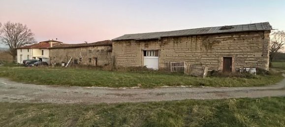 4 غرف نوم منزل في Mizerieux, France رقم 206212 17