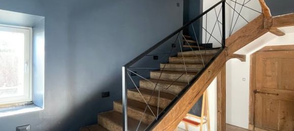 4 غرف نوم منزل في Mizerieux, France رقم 206212 5