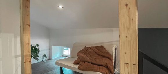 4 غرف نوم منزل في Mizerieux, France رقم 206212 11