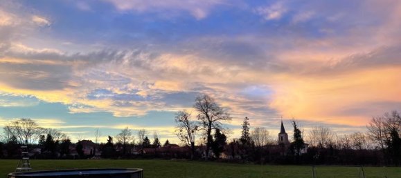 4 غرف نوم منزل في Mizerieux, France رقم 206212 3