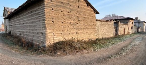 4 غرف نوم منزل في Mizerieux, France رقم 206212 16