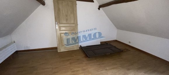 5 chambres Maison à Hesdin, France No. 80614 3