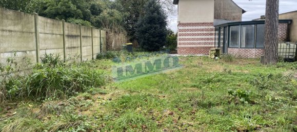 5 chambres Maison à Hesdin, France No. 80614 5