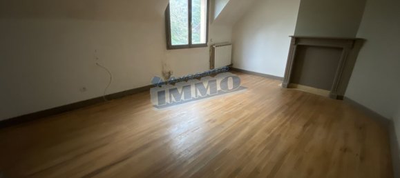 5 chambres Maison à Hesdin, France No. 80614 11