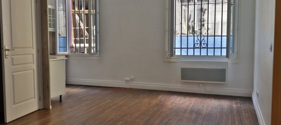 2 غرف نوم شقة في Troyes, France رقم 68843 6