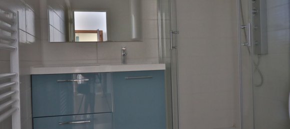 2 غرف نوم شقة في Troyes, France رقم 68843 5