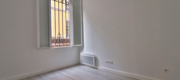 2 غرف نوم شقة في Troyes, France رقم 68843 4