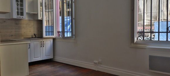 2 غرف نوم شقة في Troyes, France رقم 68843 7