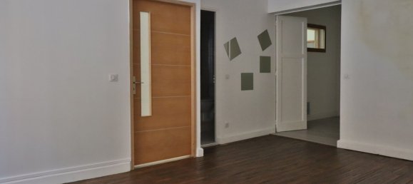 2 غرف نوم شقة في Troyes, France رقم 68843 8