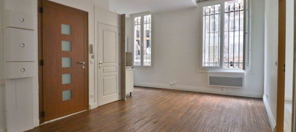 2 غرف نوم شقة في Troyes, France رقم 68843 3