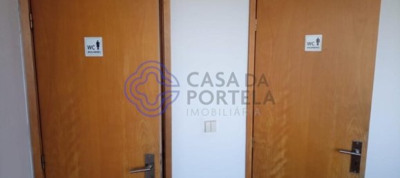 Büro in Porto, Portugal 455m², Nr. 41100 9