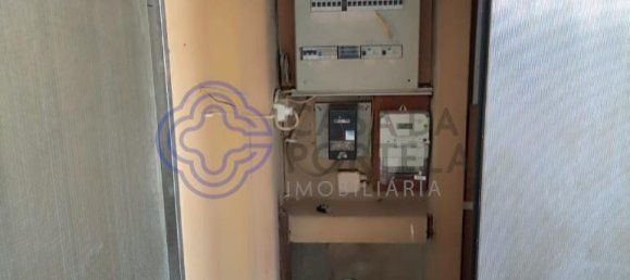 Büro in Porto, Portugal 455m², Nr. 41100 12