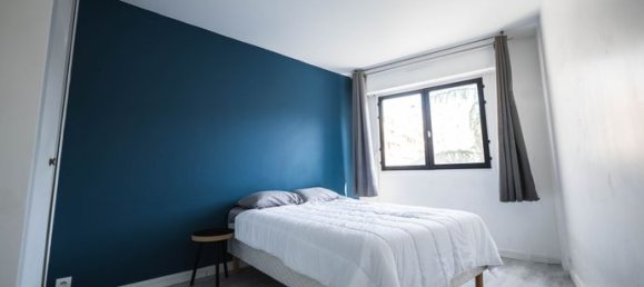 2 bedrooms Apartment in Boulogne-Billancourt, France No. 311699 6