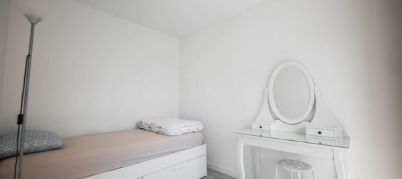 2 bedrooms Apartment in Boulogne-Billancourt, France No. 311699 5