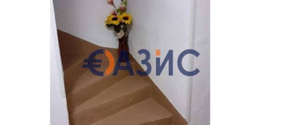 4 bedrooms House in Sozopol, Bulgaria No. 880 5