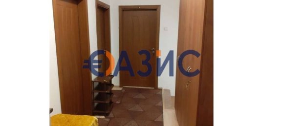 4 bedrooms House in Sozopol, Bulgaria No. 880 9