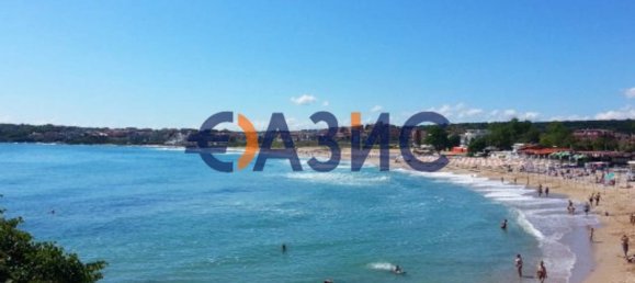 4 bedrooms House in Sozopol, Bulgaria No. 880 25