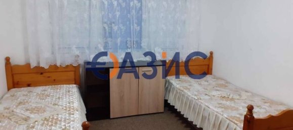 4 bedrooms House in Sozopol, Bulgaria No. 880 4