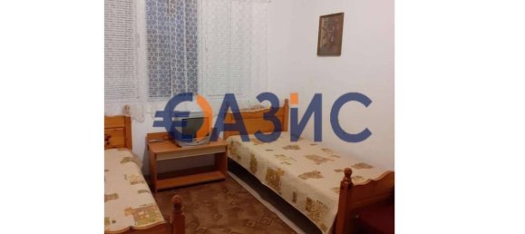 4 bedrooms House in Sozopol, Bulgaria No. 880 8