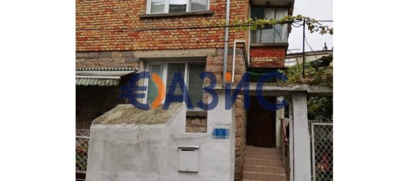 4 bedrooms House in Sozopol, Bulgaria No. 880 18