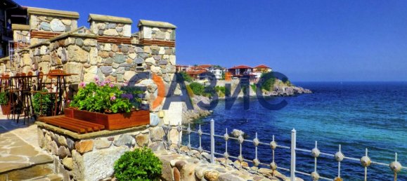 4 bedrooms House in Sozopol, Bulgaria No. 880 26