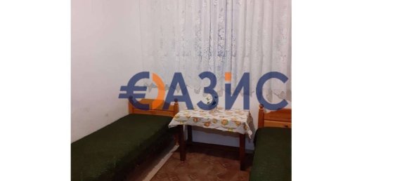 4 bedrooms House in Sozopol, Bulgaria No. 880 6