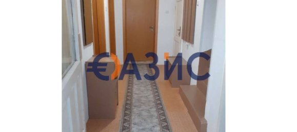 4 bedrooms House in Sozopol, Bulgaria No. 880 14