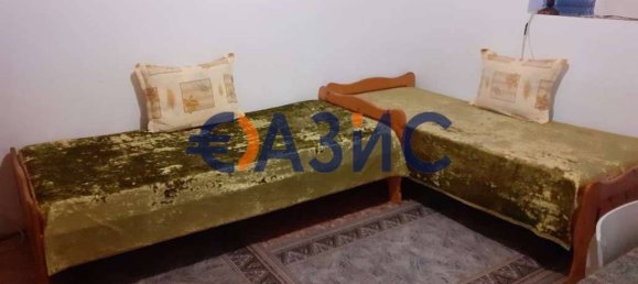 4 bedrooms House in Sozopol, Bulgaria No. 880 10