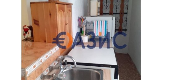 4 bedrooms House in Sozopol, Bulgaria No. 880 23