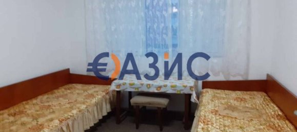 4 bedrooms House in Sozopol, Bulgaria No. 880 11