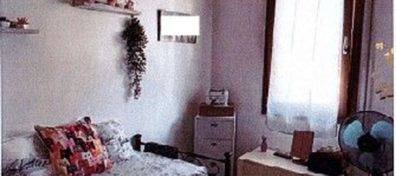 5 rooms Apartment in Piombino Dese, Italy No. 11260 60