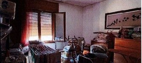 5 rooms Apartment in Piombino Dese, Italy No. 11260 58