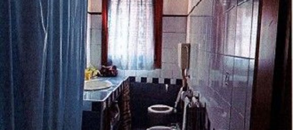 5 rooms Apartment in Piombino Dese, Italy No. 11260 28