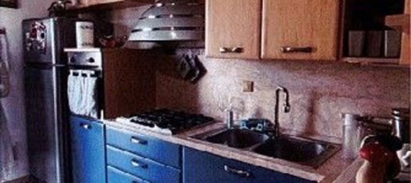 5 rooms Apartment in Piombino Dese, Italy No. 11260 35