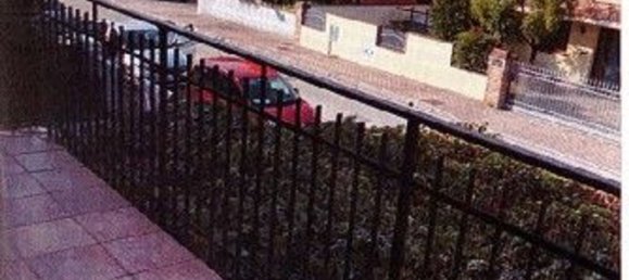 5 rooms Apartment in Piombino Dese, Italy No. 11260 65