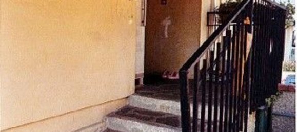 5 rooms Apartment in Piombino Dese, Italy No. 11260 51