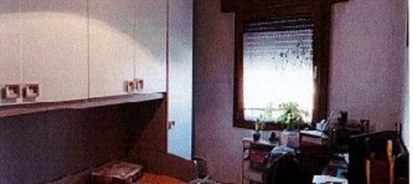 5 rooms Apartment in Piombino Dese, Italy No. 11260 34