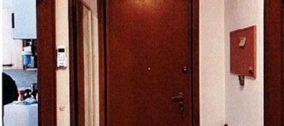 5 rooms Apartment in Piombino Dese, Italy No. 11260 23