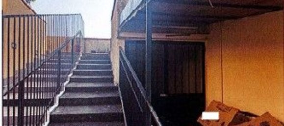 5 rooms Apartment in Piombino Dese, Italy No. 11260 12