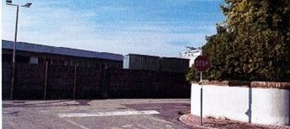 5 rooms Apartment in Piombino Dese, Italy No. 11260 38