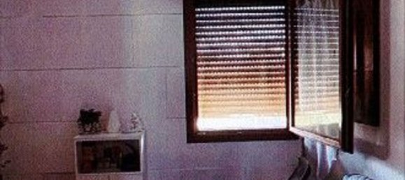 5 rooms Apartment in Piombino Dese, Italy No. 11260 25