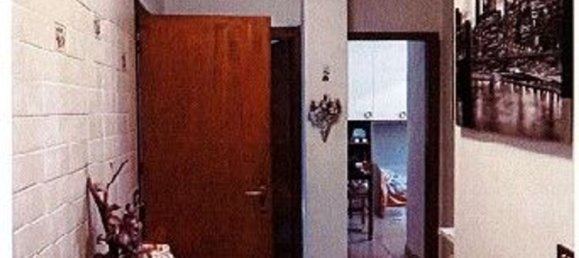 5 rooms Apartment in Piombino Dese, Italy No. 11260 26