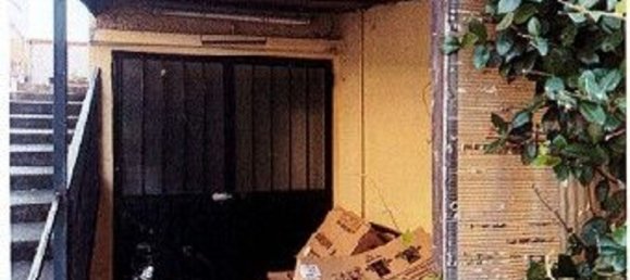 5 rooms Apartment in Piombino Dese, Italy No. 11260 72