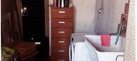 5 rooms Apartment in Piombino Dese, Italy No. 11260 44