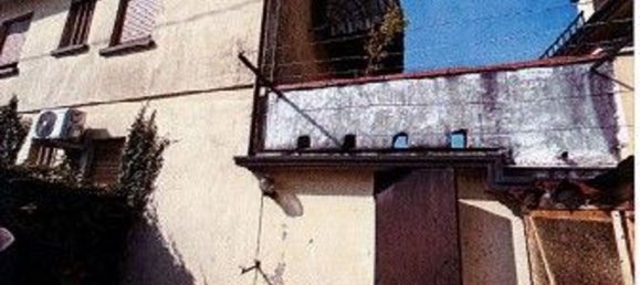 5 rooms Apartment in Piombino Dese, Italy No. 11260 68