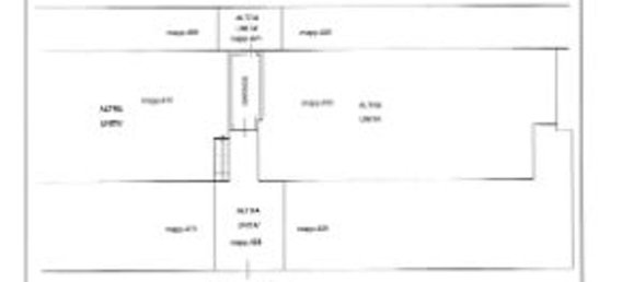 5 rooms Apartment in Piombino Dese, Italy No. 11260 48