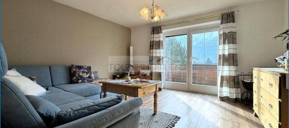 3 Schlafzimmer Haus in Nußdorf-Debant, Austria, Nr. 140622 8