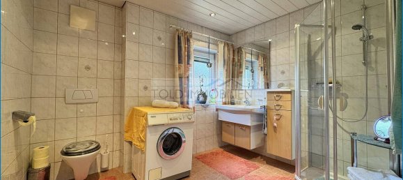 3 Schlafzimmer Haus in Nußdorf-Debant, Austria, Nr. 140622 9